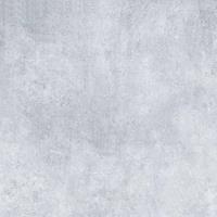 Intergard Keramische terrastegel Cimenti grey 90x90x2cm