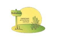 Minicamping Botniahiem - Nederland - Friesland - Damwald