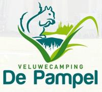 Camping De Pampel - Nederland - Gelderland - Hoenderloo