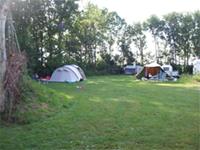 Camping De Sternhof - Nederland - Flevoland - Zeewolde