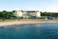 Galway Bay Hotel - Galway