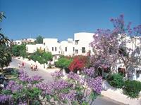 Paphos Gardens Holiday Resort - Cyprus - Paphos