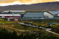 Hilton Garden Inn Faroe Islands - Torshavn