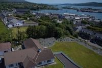 Island View House - Castletownbere