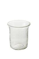 Haceka Vintage glas voor glashouder glas uitvoering glas/kunststof helder