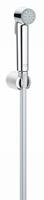 Grohe New Tempesta F 30 Trigger Spray doucheset 1 straal Silverflex Longlife doucheslang, chroom