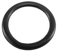 Riko O-Ring voor plug Grohe 60x46x6mm