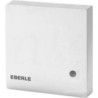 Eberle RTR-E 6145 - Room thermostat RTR-E 6145