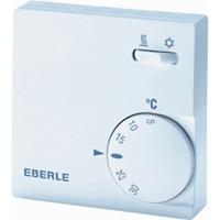 Eberle RTR-E 6731 - Room thermostat RTR-E 6731