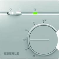 Eberle RTR 9725 - Room thermostat RTR 9725