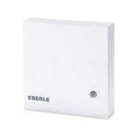 Eberle RTR-E 6749 - Room thermostat RTR-E 6749