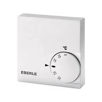 Eberle RTR-E 6121 - Room thermostat RTR-E 6121