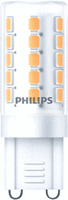 philips CorePro LEDcapsule G9 3.2W 827 Extra Warm Wit - Vervangt 40W