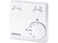 eberle RTR-E 6732 Kamerthermostaat Opbouw 5 tot 30 Â°C
