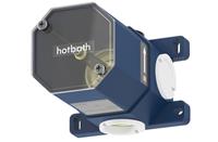 hotbath Buddy Inbouwbox HB010