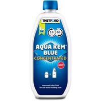 Thetford Aqua Kem Blue Concentrated - 780ml sanitaire toevoegingen