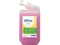 Kleenex Everyday Hand Cleanser 6331 Vloeibare zeep 1 l