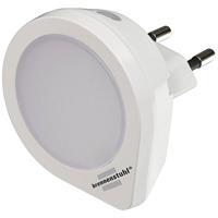 LED-Nachtlicht mit Dämmerungssensor NL 01 QD / LED Orientierungslicht - Brennenstuhl