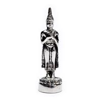 Spiru Geboortedag Boeddha Beeld Vrijdag - 10 cm