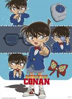 ABYstyle Detective Conan Conan Poster 38x52cm
