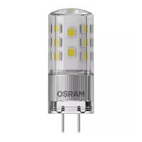 Osram Parathom LED Lamp GY6.35 4W 827 Helder | Vervanger voor 40W