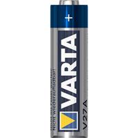 Varta Professional Electronics V27A Speciale batterij 27A Alkaline 12 V 19 mAh 1 stuk(s)