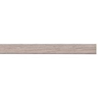 Leen Bakker Plakplint Luxdelight - mountainhut pine - 240x2,2x0,5 cm