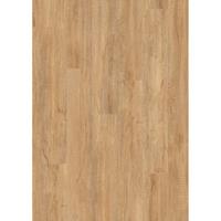 Leen Bakker PVC vloer Creation 30 Clic (extra lang) - Swiss Oak Golden