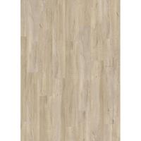 Leen Bakker PVC vloer Creation 30 Clic (2,47 mÂ²) - Swiss Oak Beige