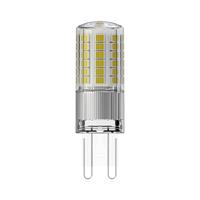 Noxion Bolt LED Capsule G9 4.8W 600lm - 827 | Vervanger voor 50W