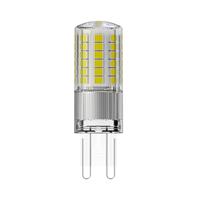Noxion Bolt LED Capsule G9 4.8W 600lm - 830 | Vervanger voor 50W