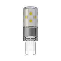 Noxion Bolt LED Capsule G9 3.8W 470lm - 830 | Vervanger voor 40W